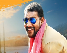 acted-as-a-bus-driver-prabhaker